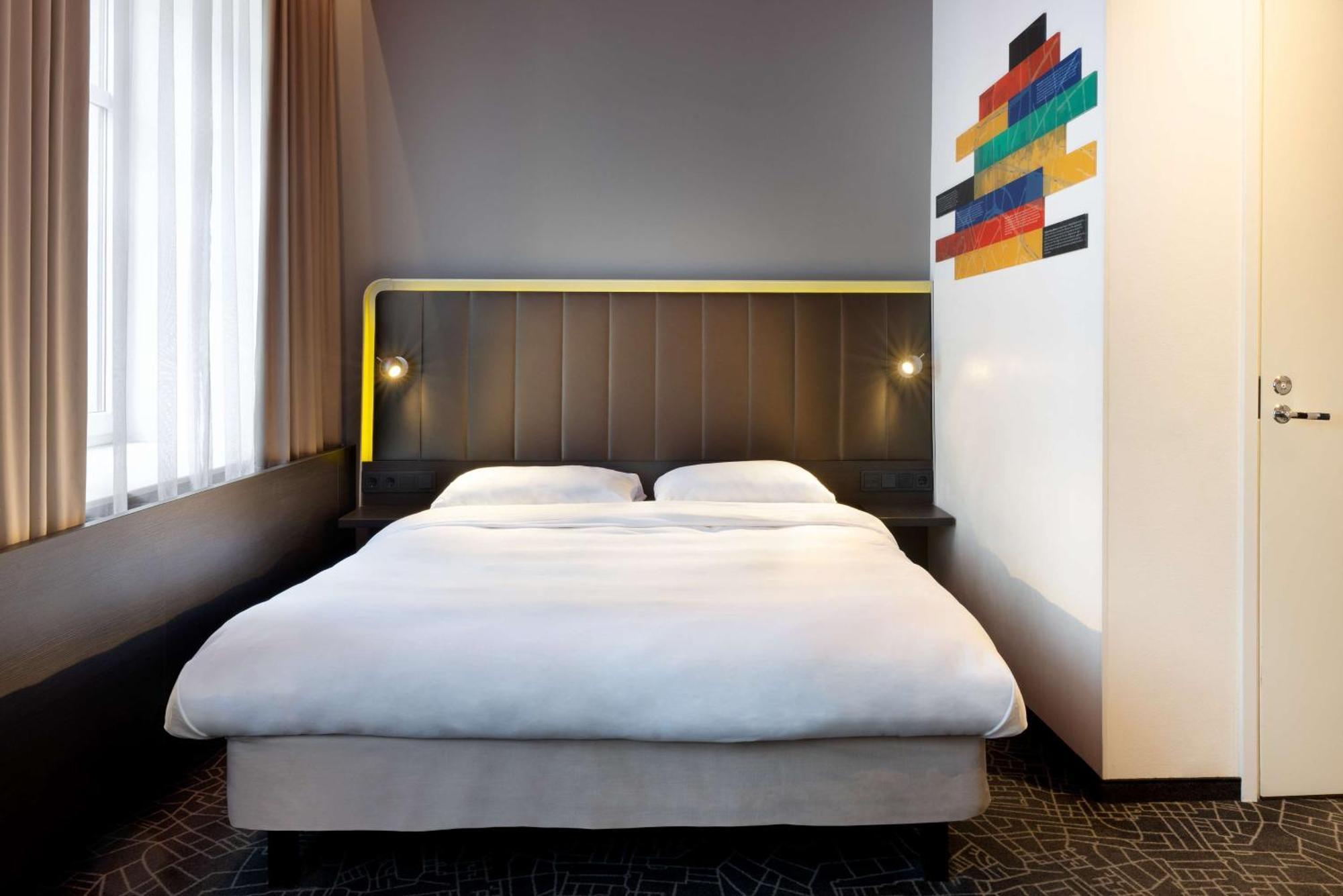 Park By Radisson